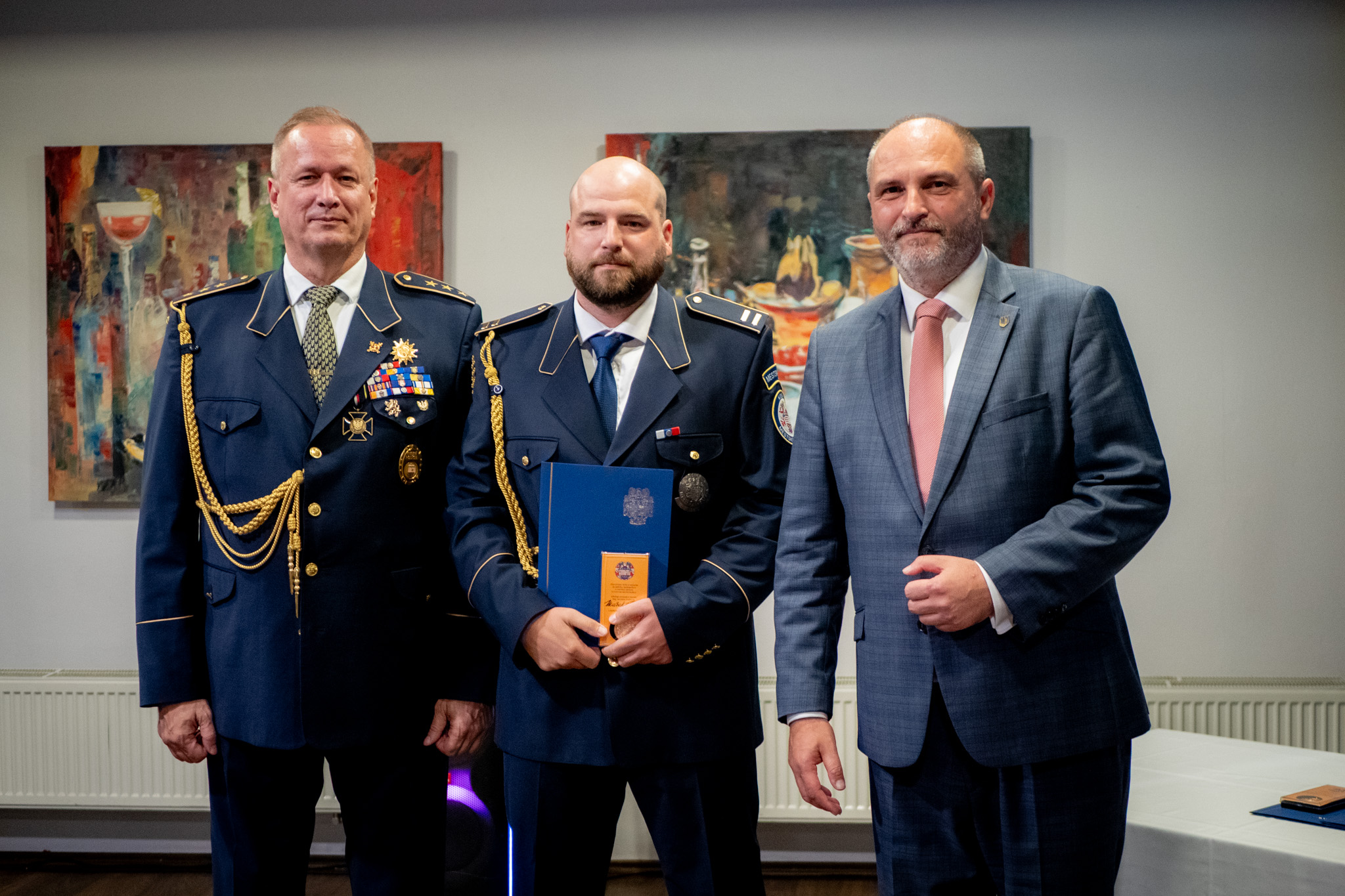 ocenovanie MSP14.9-28